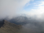 SX20622 View through clouds from top of Snowdon.jpg